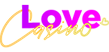 Love Casino