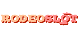 Rodeoslot